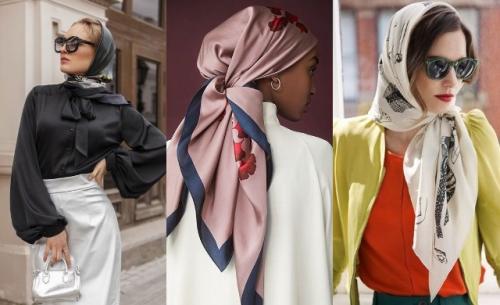 Пальто с чем носить головной убор. Как выбрать шапку к пальто по цвету? 15