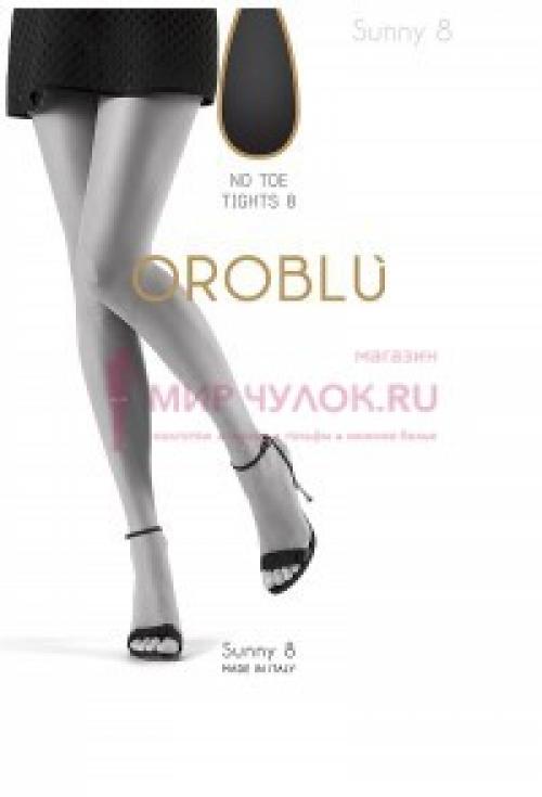 Как называются колготки без носка. Колготки с открытыми пальцами