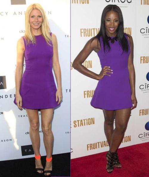 С каким цветом сочетается фиолетовый в интерьере. С чем сочетается фиолетовый цвет в одежде