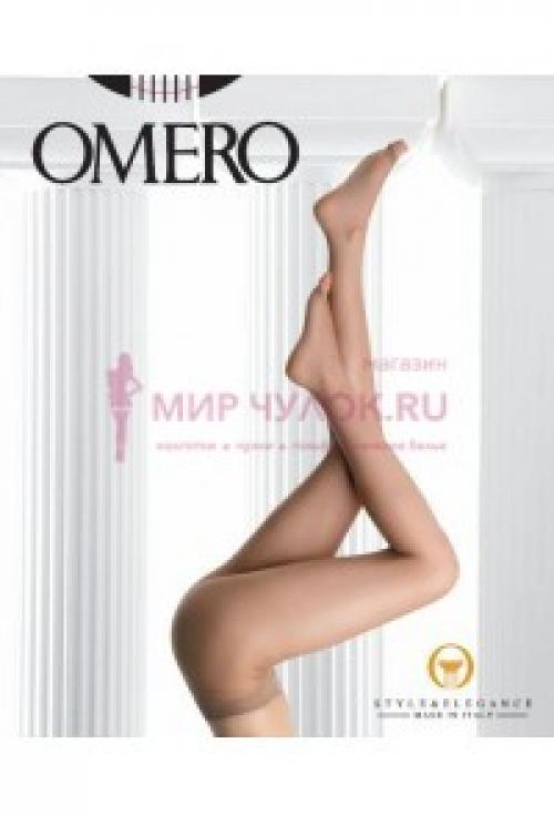 Как называются колготки без носка. Колготки с открытыми пальцами