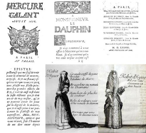 Французский стиль в одежде 20 век. Основатели и иконы стиля