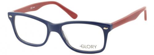 Модные очки 2019 для мужчин. Мужские очки для зрения 2019-2020 06