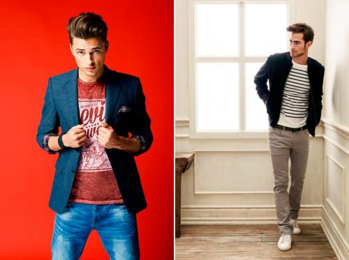 Кому подходит цвет бордо. 1 03