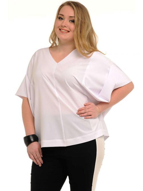 Мода для женщин за 40 в 2019 году. Модные блузки, свитера 02 Мода для женщин за 40 в 2019 году. Модные блузки, свитера 02