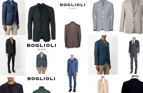 Лучшие бренды одежды для мужчин. ТОП-4 бренда мужской одежды в 2019 году