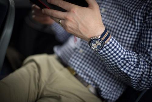 Где носить правильно часы. Как правильно носить часы по правилам этикета 10 Где носить правильно часы. Как правильно носить часы по правилам этикета 10