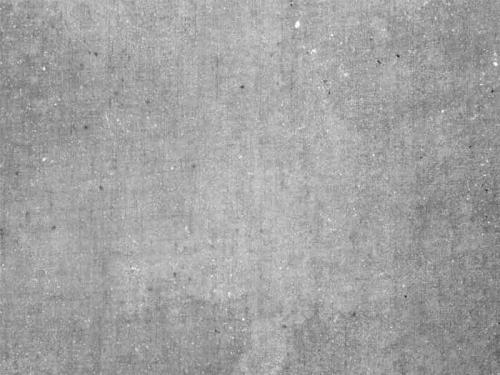 Кто любит синий цвет в одежде психология. Что означает синий цвет в психологии 06