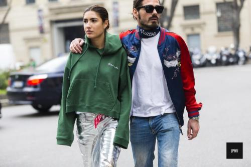 Мода для женщин за 40 в 2019 году осень зима. Что делать нельзя?