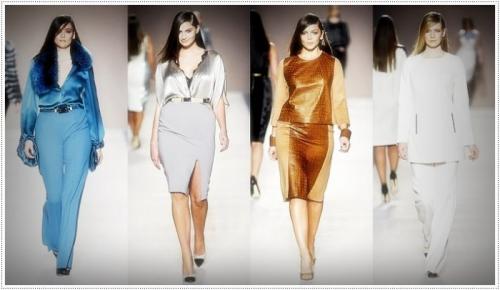 Мода для женщин за 40 в 2019 году осень зима. Что делать нельзя?