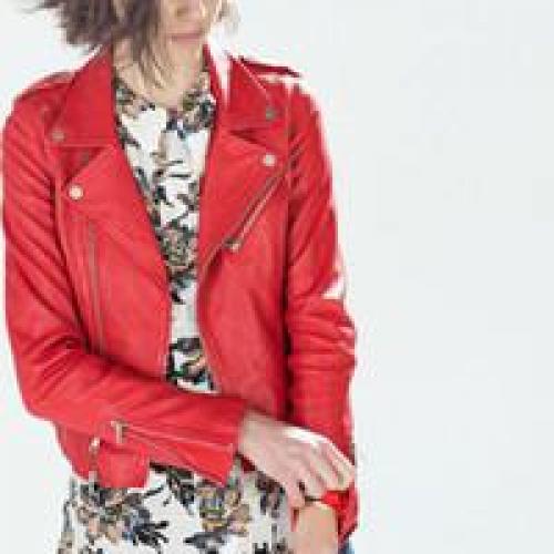 Популярные молодежные бренды одежды 2019. Популярные молодежные бренды 09 Популярные молодежные бренды одежды 2019. Популярные молодежные бренды 09