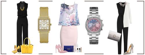 Где носить правильно часы. Как правильно носить часы по правилам этикета 06 Где носить правильно часы. Как правильно носить часы по правилам этикета 06