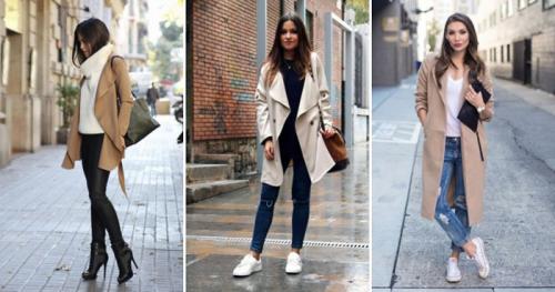 Мода для женщин за 40 в 2019 году осень зима. Что делать нельзя?