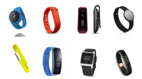 Как правильно носить смарт часы. ФОРМ-ФАКТОР НОСИМОГО УСТРОЙСТВА