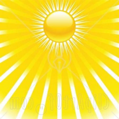 Синий цвет в одежде, что означает. Характер 14