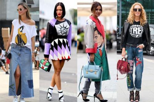 Мода для женщин за 40 в 2019 году осень зима. Что делать нельзя?