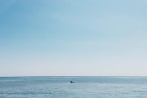 Бордовый цвет значение. Цвет влияет на эмоции и психическое состояние. Психология цвета: мозг и эмоции