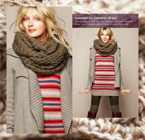 Гетры с сапогами, как носить. Как носить гетры зимой: 11 актуальных идей