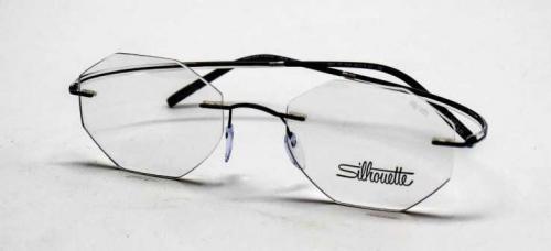 Модные очки 2019 для мужчин. Мужские очки для зрения 2019-2020 05