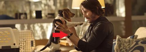 Часы на внутренней стороне запястья. ЧТО ОЗНАЧАЕТ НОШЕНИЕ ЧАСОВ НА ВНУТРЕННЕЙ СТОРОНЕ ЗАПЯСТЬЯ?