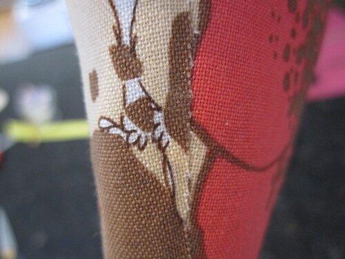 Декупаж зимних сапог. Декор обуви —, как обновить сапоги