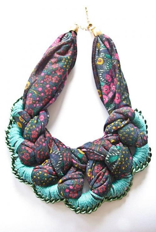 Украшение своими руками для шапки. Как украсить вязаную шапку своими руками с крупными стразами 03