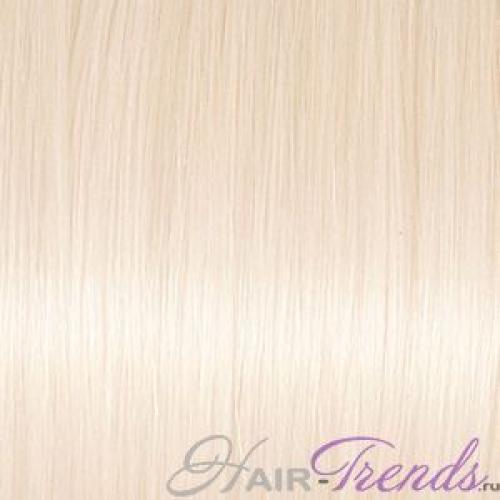 Натуральные оттенки блонда. Оттенки блонда с названиями для светлого тона кожи