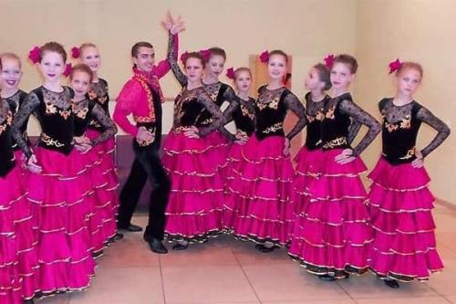 Национальный мужской казахский костюм. Казахский национальный костюм 30 Национальный мужской казахский костюм. Казахский национальный костюм 30