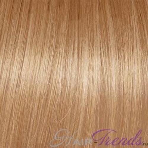 Натуральные оттенки блонда. Оттенки блонда с названиями для светлого тона кожи