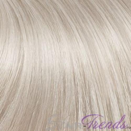 Натуральные оттенки блонда. Оттенки блонда с названиями для светлого тона кожи