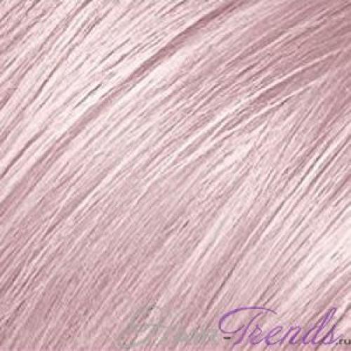 Натуральные оттенки блонда. Оттенки блонда с названиями для светлого тона кожи