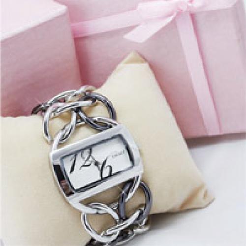 Почему надо часы носить на левой руке. Народные приметы и суеверия: на какой руке нужно носить часы 06