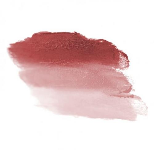 Темная помада. Как сделать помаду темнее?