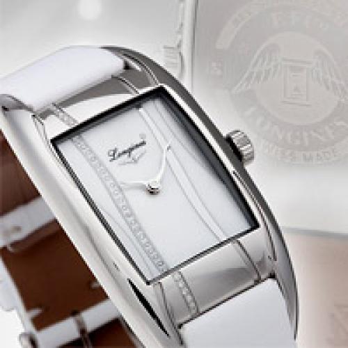 Почему надо часы носить на левой руке. Народные приметы и суеверия: на какой руке нужно носить часы 03