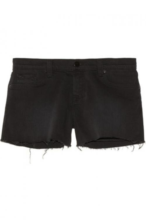 Как называется женский пиджак короткий. С чем комбинировать?