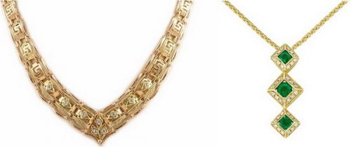 Черное платье, как украсить своими руками. Как украсить платье цветами 33 Черное платье, как украсить своими руками. Как украсить платье цветами 33