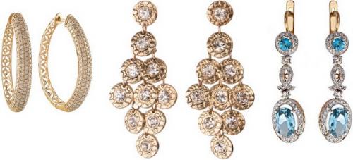 Черное платье, как украсить своими руками. Как украсить платье цветами 34 Черное платье, как украсить своими руками. Как украсить платье цветами 34