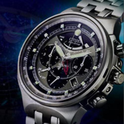 Почему надо часы носить на левой руке. Народные приметы и суеверия: на какой руке нужно носить часы 05