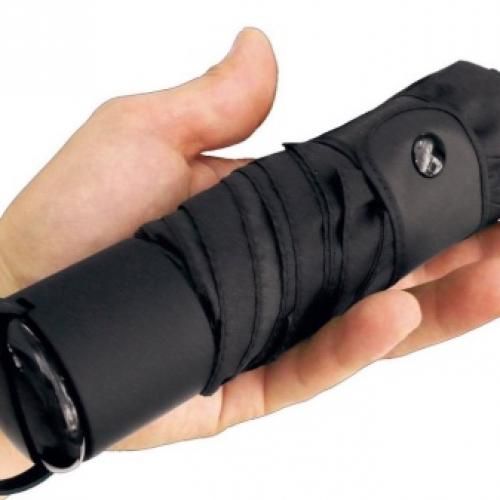 Какие зонты в моде сейчас. 16