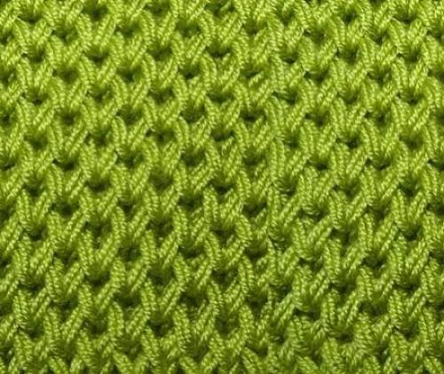 Чем можно украсить вязаную шапку для мальчика. Виды узоров для детской шапки на мальчика