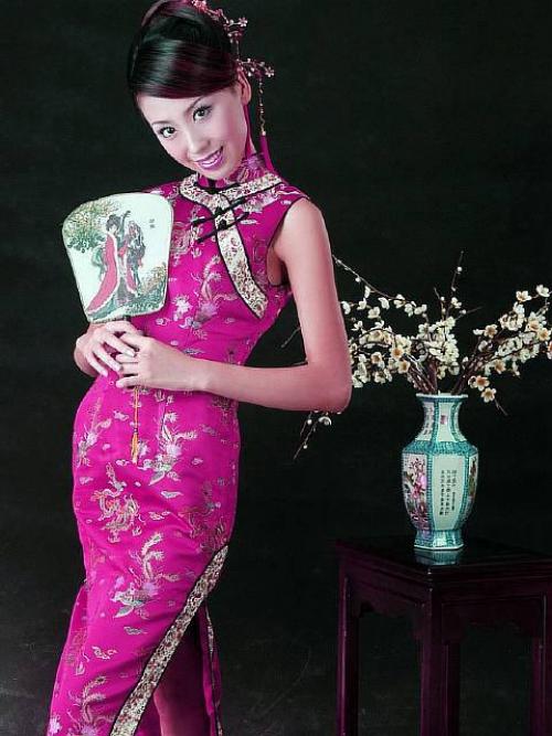 Национальный мужской казахский костюм. Казахский национальный костюм 21 Национальный мужской казахский костюм. Казахский национальный костюм 21