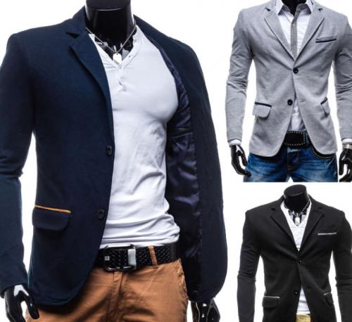 Мужские костюмы, какие в моде. Главные тренды сезона 2019 в фасонах мужских костюмов