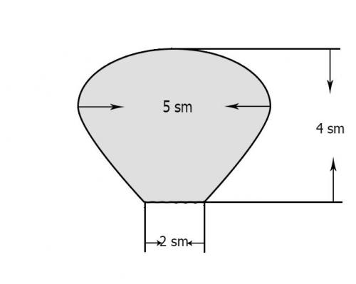 Украшение своими руками для шапки. Как украсить вязаную шапку своими руками с крупными стразами 07
