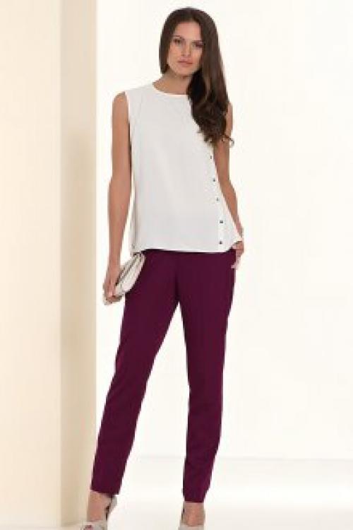 Сливовый цвет значение. Психология сливового цвета