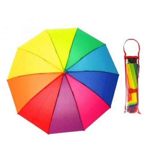 Какие зонты в моде сейчас. 15