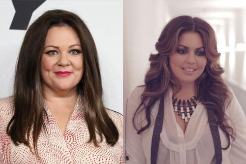 Короткие стрижки на кудрявые волосы для полных. Правила выбора стрижки для полных женщин