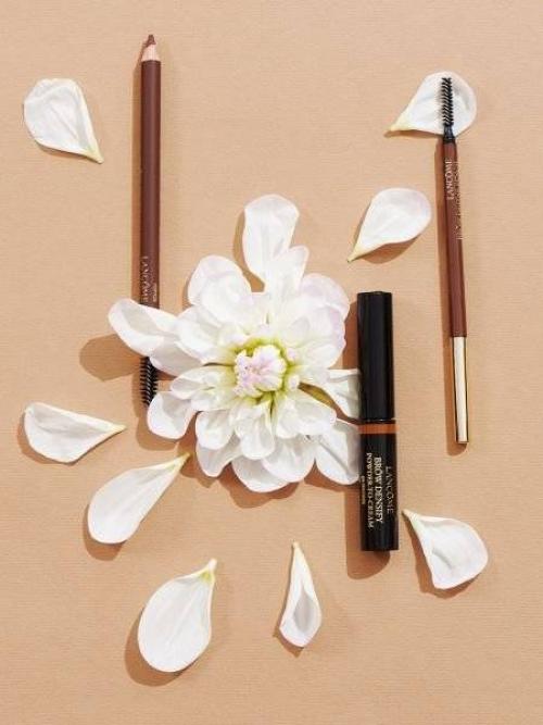 Темная помада. Как сделать помаду темнее?