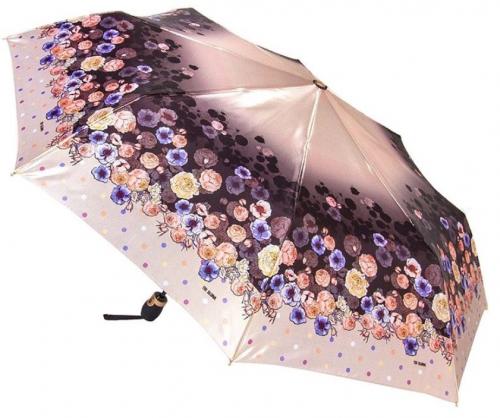 Какие зонты в моде сейчас. 