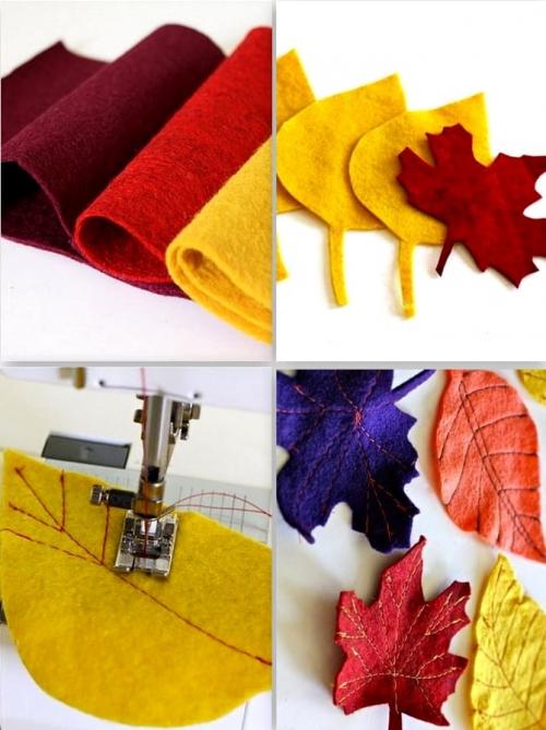 Черное платье, как украсить своими руками. Как украсить платье цветами