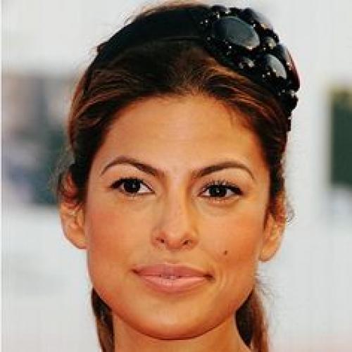 Цветотип мягкая Осень мужчина. Цветотип Осень в деталях