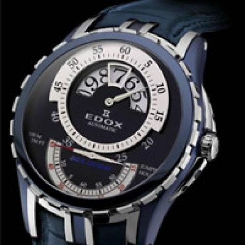 Почему надо часы носить на левой руке. Народные приметы и суеверия: на какой руке нужно носить часы 07